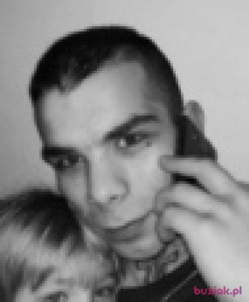 alano3, Male, 31 years, Saksonia-Anhalt