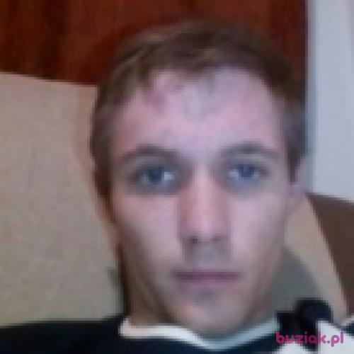 Snajper5, Male, 34 years, Wrocław