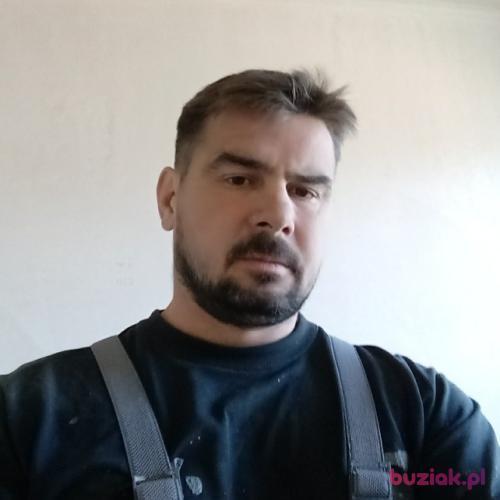 kris555, Male, 46 years, Goleniów