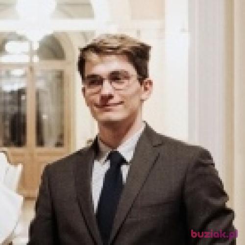 youngdentist, Mężczyzna, 31 lat, Łódź