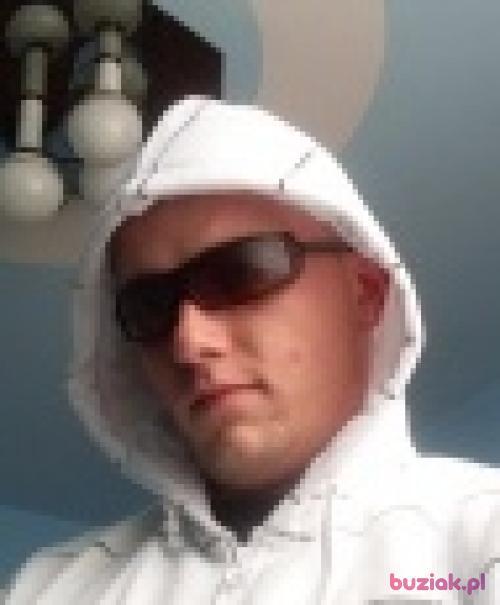 MISIEK609, Male, 40 years, Oświęcim