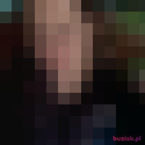 KasiaPolkaa, Female, 43 years, Dusseldorf