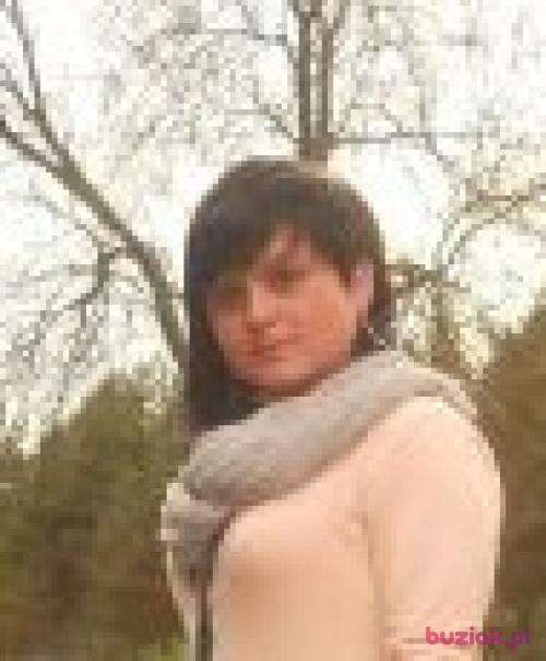 DaruniaaA20, Kobieta, 32 lata, Częstochowa