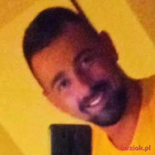 searchfriend546, Male, 33 years, Berlin