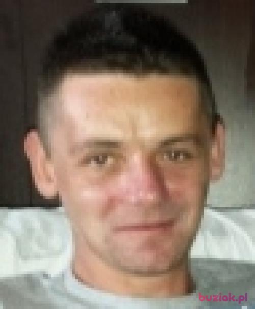 alex738, Male, 40 years, Strzelce Opolskie