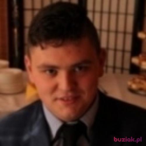 dawidmisiek20, Male, 28 years, zachodniopomorskie
