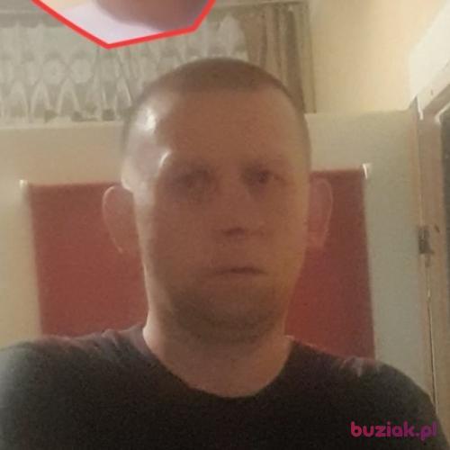 dzielnylukasz4, Male, 41 years, Legnica