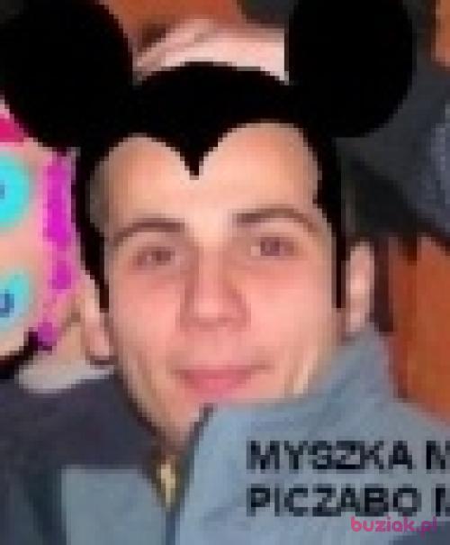 piczabo, Male, 42 years, Wrocław