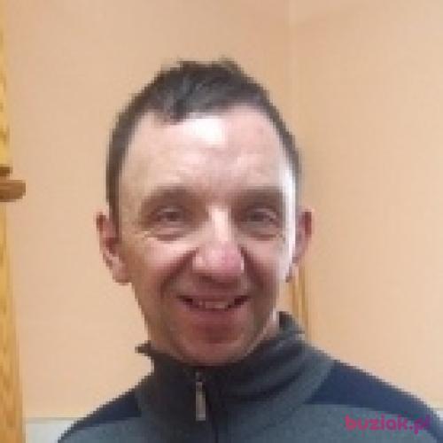 Marcin12375, Mężczyzna, 50 lat, Ostrów Wielkopolski