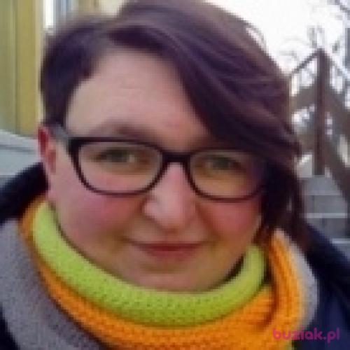 pinki2005, Female, 38 years, Skoczów