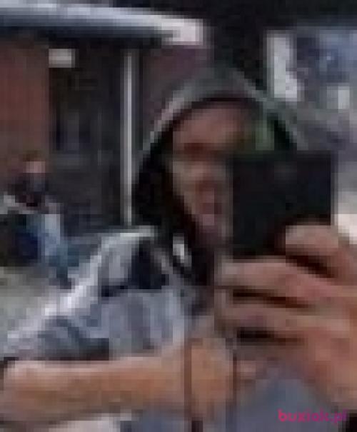 irecki1994, Male, 32 years, Środa Śląska