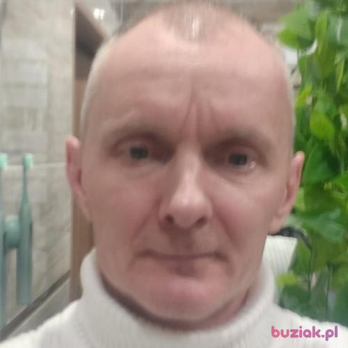 sli48, Mężczyzna, 48 lat, Andrychów