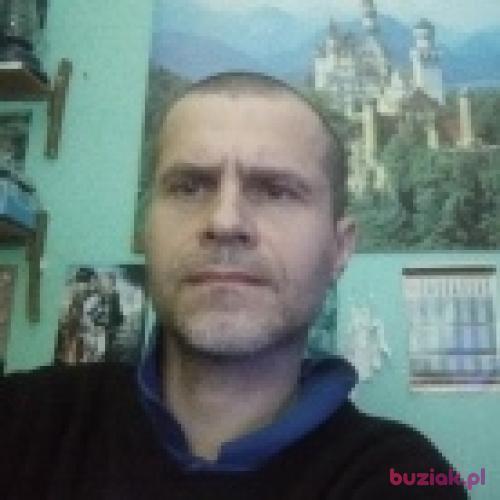 janusz08, Male, 50 years, Szczecin