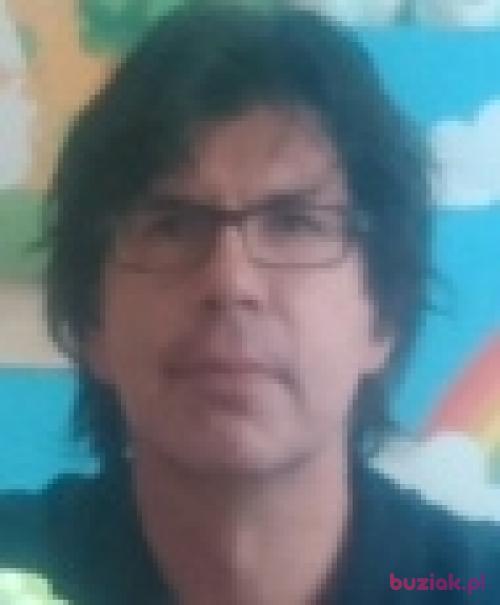 mickky, Male, 63 years, Kraków