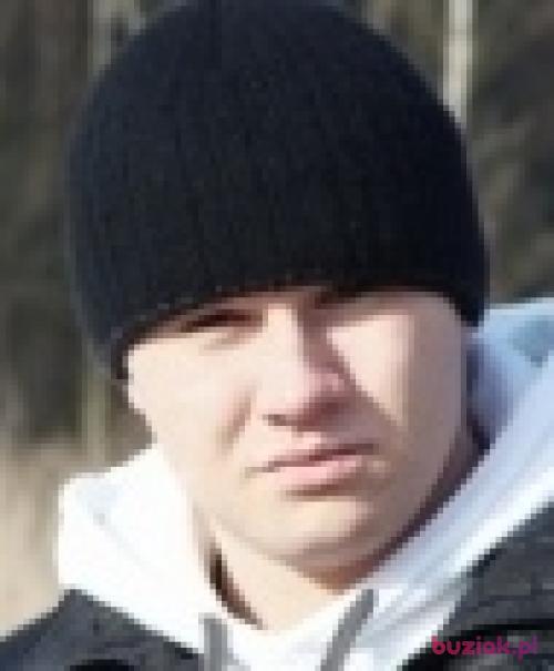 mahomet007, Mężczyzna, 31 lat, Zelów