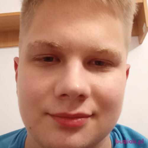 jjay1234, Mężczyzna, 21 lat, Warszawa