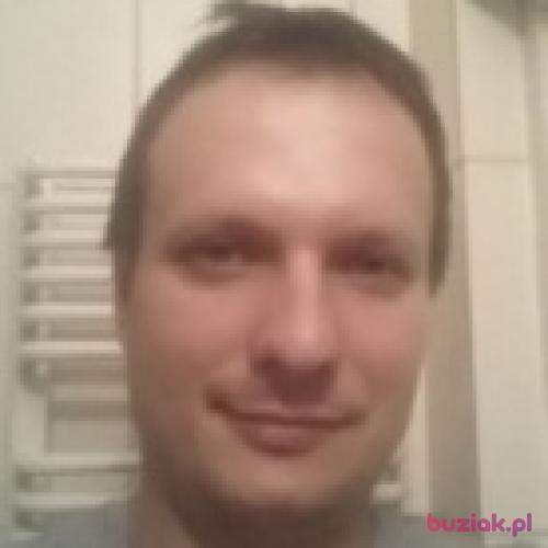 TomekSzczytno, Male, 40 years, Szczytno