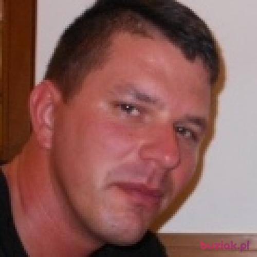 yankee, Mężczyzna, 45 lat, West Yorkshire