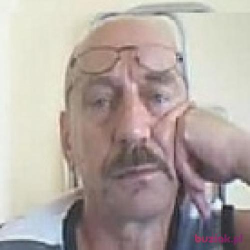 sawol, Male, 72 years, Kraków
