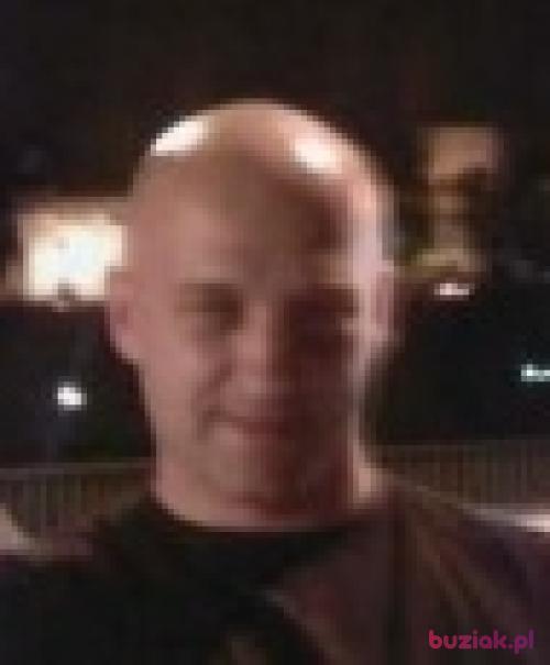 ajax360, Male, 53 years, Kraków