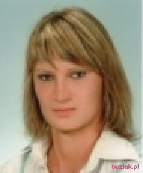 karolinka26, Kobieta, 36 lat, Września