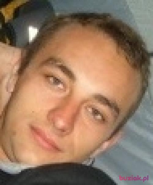 miluskihihiooo, Male, 35 years, Zakopane
