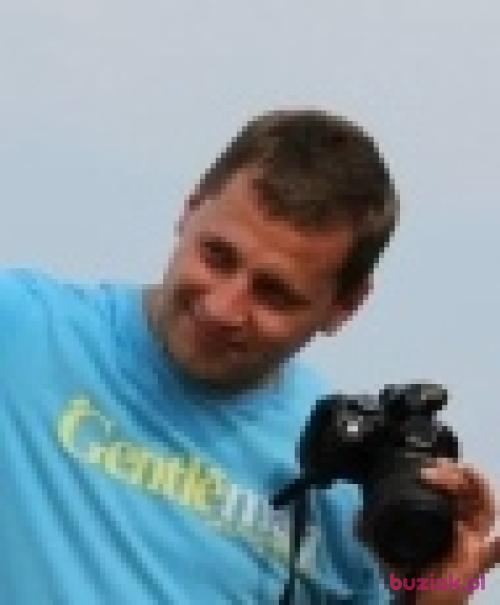 micsam, Mężczyzna, 38 lat, Żywiec