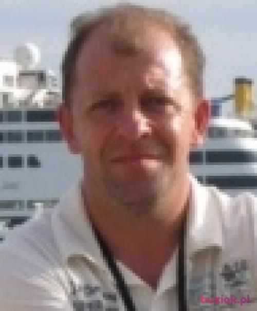 wlodek5, Male, 55 years, Sochaczew