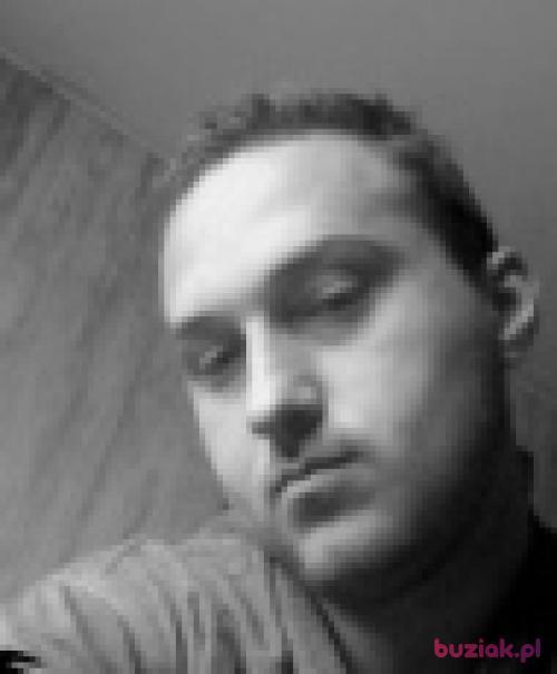 krzysiek2x, Male, 37 years, Grodzisk Mazowiecki