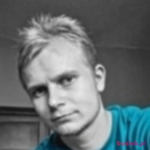 kiju12310, Male, 32 years, Nowy Targ