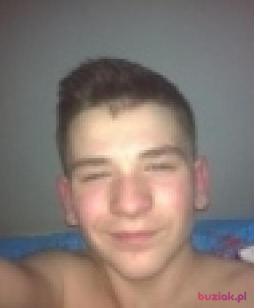 kewin1, Male, 29 years, Zielona Góra