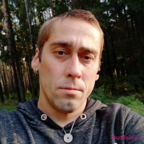 Tomi89666, Male, 37 years, Węgliniec