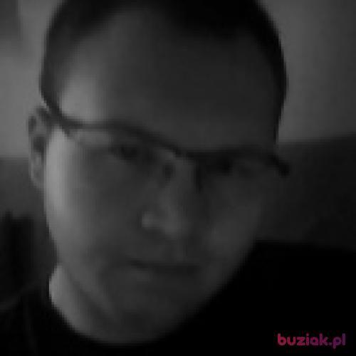 dammiann95, Mężczyzna, 31 lat, Lublin