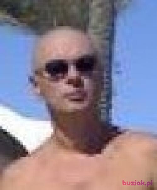 januszjerzy, Male, 72 years, Katowice