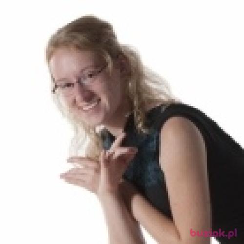 mycha0916, Female, 46 years, Szczecin
