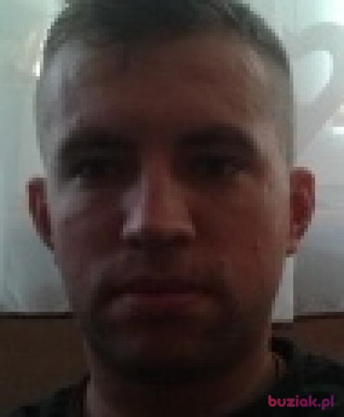 adriano19822, Male, 44 years, Polkowice