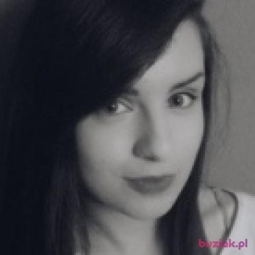 paulaaa2, Female, 26 years, małopolskie