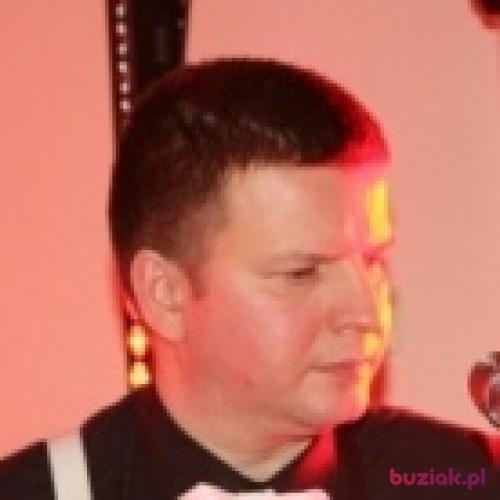 Pawelek1706, Male, 42 years, opolskie