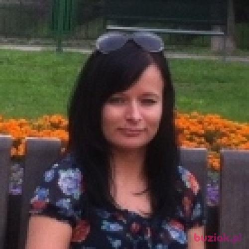 natalina26, Female, 40 years, Kraków