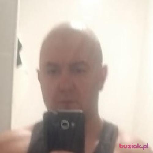 smigu, Mężczyzna, 39 lat, Nysa