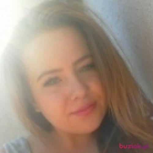 Karinoos, Female, 31 years, Szczecin