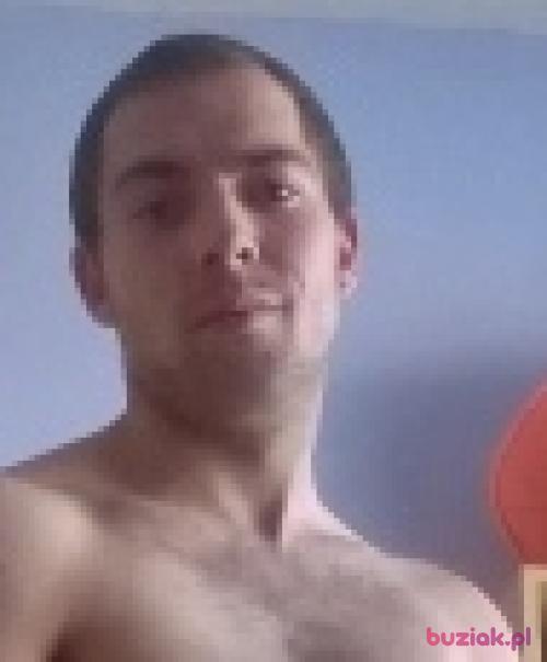 mlody18108, Male, 34 years, Wałbrzych
