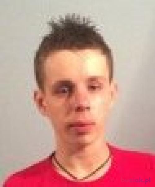 Uraz96, Male, 30 years, Wrocław