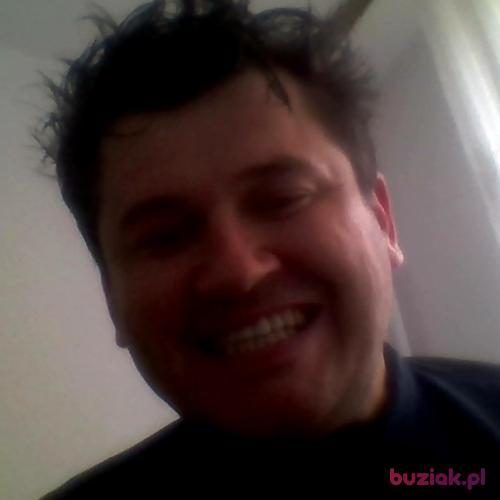 ELVIS87, Mężczyzna, 38 lat, Kozienice