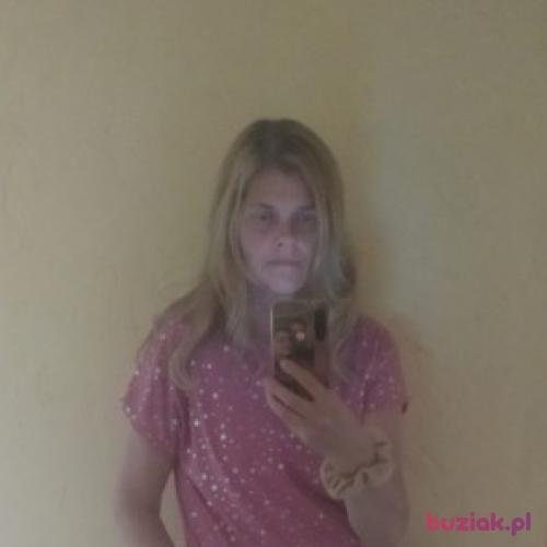 poczciwaZuza123, Female, 53 years, Koszalin