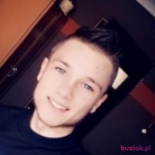 Lewusek139, Male, 28 years, Recklinghausen