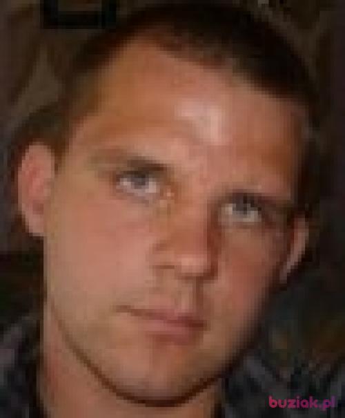 mati4089, Male, 37 years, Wyrzysk