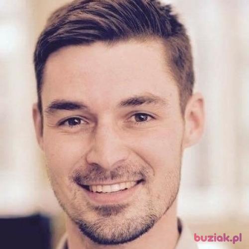 Pavel123, Male, 44 years, Wrocław