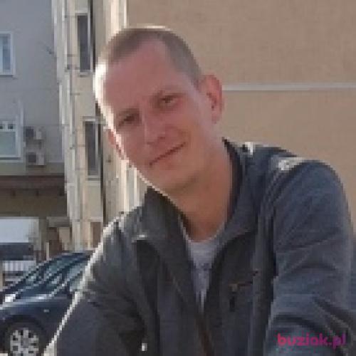 opel123, Male, 28 years, Olsztyn
