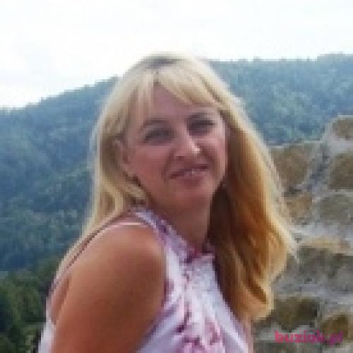 doris0909, Female, 52 years, Kielce